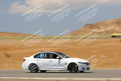 media/Jun-17-2023-Speed Ventures (Sat) [[a60324b5d0]]/6-Purple/turn 14/